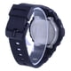 thumbnail image 5 of Casio Baby-G World Time Analog Digital BGA-280-1A BGA280-1 100M Women's Watch, 5 of 5
