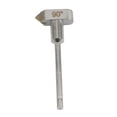 thumbnail image 2 of Jewelry Ma Ing Tools Jewelry -90 De, 2 of 5