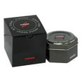 thumbnail image 2 of Casio G-Shock GD400-9 Digital Men's Resin Strap Watch, 2 of 2