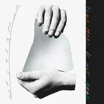 Westerman - Your Hero Is Not Dead - Music & Performance - Vinyl
