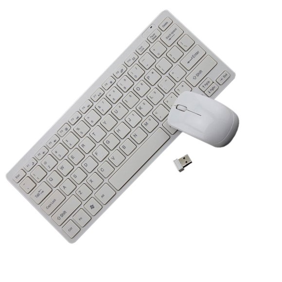 Aluminum Liquid Water Cooling Block liquid water cooling block; Computer CPU Radiator PC Laptop CPU Heat Sink System Parts
