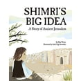 thumbnail image 1 of La Grande Idée de Shimri, 1 of 1
