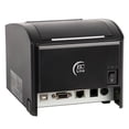 thumbnail image 3 of MINIPRINTER TERMICA EC LINE  PM80330 83MM EC-PM-80330 USB ETHERNET SERIAL, 3 of 4