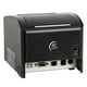 thumbnail image 3 of MINIPRINTER TERMICA EC LINE  PM80330 83MM EC-PM-80330 USB ETHERNET SERIAL, 3 of 4