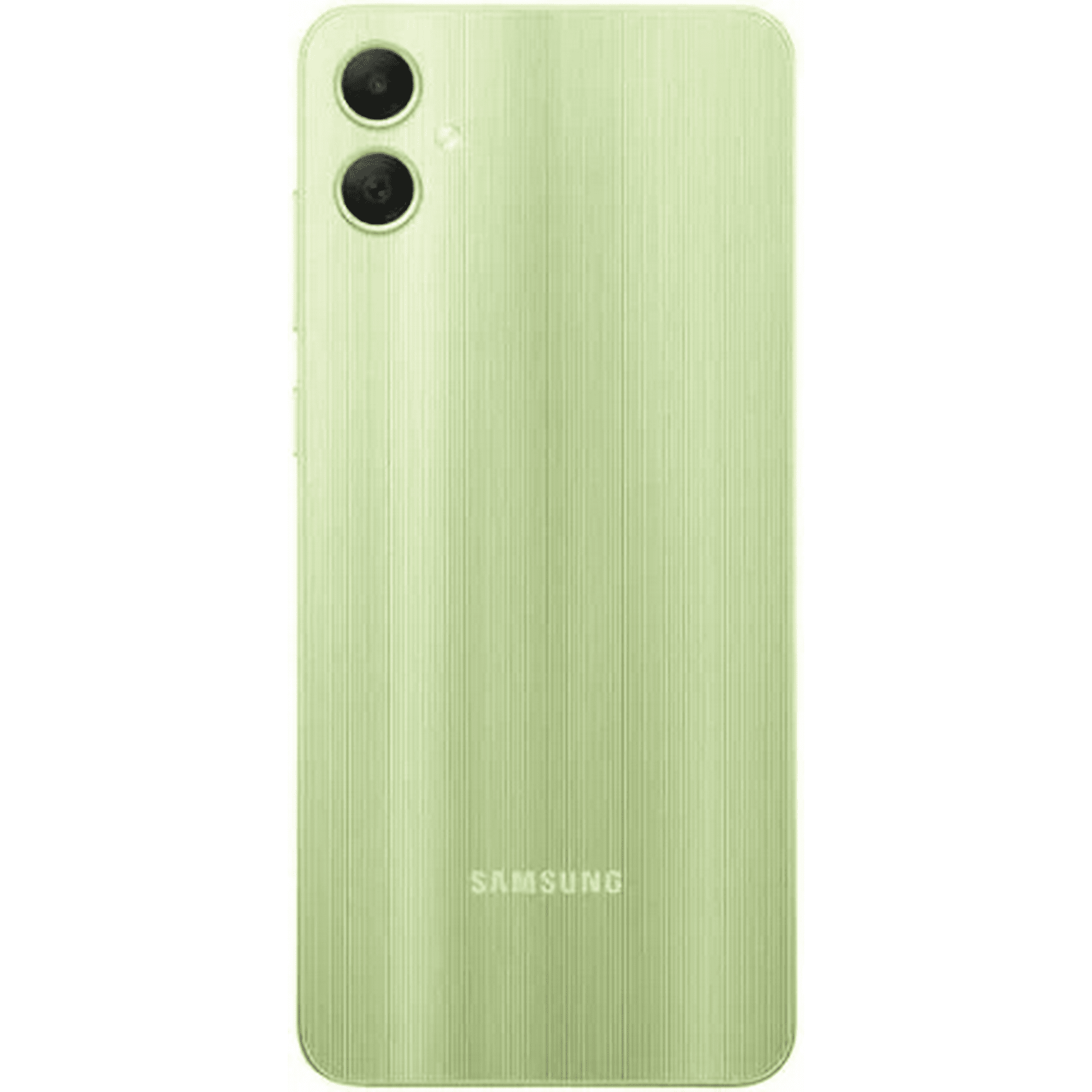 Brand New Samsung Galaxy A05 |4GB RAM + 64GB Memory | 6.7-inch HD+