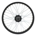 thumbnail image 1 of RIN DELANTERO 21 VENTO CROSSMAX 200 (20-21), 1 of 2