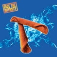 thumbnail image 2 of TAKIS® Blue Flame Extreme BBQ Rolled Tortilla Chips, 2 of 6