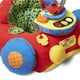 thumbnail image 4 of Juguete para bebés Melissa & Doug Beep-Beep and Play, 4 of 6