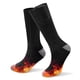 thumbnail image 2 of Calcetín térmico de invierno recargable eléctrico con calefacción de doble cara para hombres y mujeres, 2 of 8