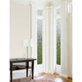 thumbnail image 3 of Brewster Brushstrokes Window Premium Film, 3 of 5