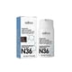 thumbnail image 1 of N36 Leave-In Molecular Repair Hair Mask Damage Restore Soft hair Deep Repair Keratin & Scalp Treatment Hair Care Condition 50ml, 1 of 5