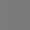 thumbnail image 2 of R&E Paint Supply Compatible with GM WA670F, Silver Metallic Automotive Paint, 2 of 4