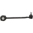 thumbnail image 2 of Delphi Suspension Control Arm And Ball Joint Assembly P/N:Tc6753 Fits select: 2010-2016 MERCEDES-BENZ E, 2012-2018 MERCEDES-BENZ CLS, 2 of 3
