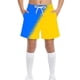 thumbnail image 2 of Odeerbi Pantalones Cortos de Playa Secos Rápidos Para Niños de 4 A 15 Años Con Bolsillos, 2 of 8
