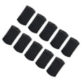 thumbnail image 1 of For Polaris 280 Vac-Sweep Pool Sponge Filter Black Filter High Quality Polyurethane Sponge For Polaris 91003105, 1 of 8