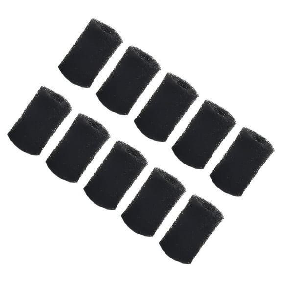 MYG for Sweep Hose Tail Scrubber Replacement for Polaris 280 Vac-Sweep Pool Cleaner, High-Quality Filter Foam, Easy Installation, Improves Water Quality, Compatible with for Multiple Models