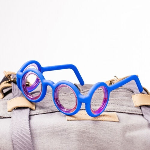 motion sickness glasses for kids motion sickness glasses for kids