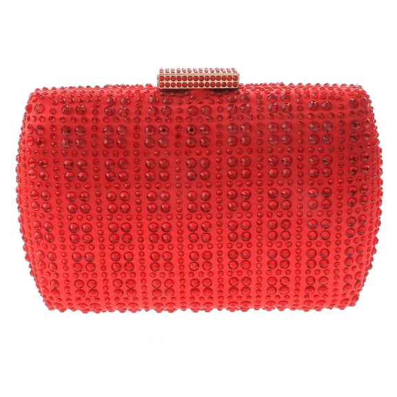 Fashion Evening Clutch Bag