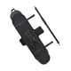 thumbnail image 3 of Bolsa de snowboard para viajes Correa de hombro ajustable Protección de snowboard Longitud 160cm Colamx, 3 of 8