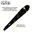 thumbnail image 4 of Strive Right Wrist Compression Wrap , 1 Count, 4 of 10
