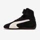 thumbnail image 3 of PU & MA Speedcat Mid - Black / 40038401 / Shoes Sneakers Expedited, 3 of 5