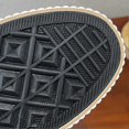 thumbnail image 3 of Chaussures en Toile Motif Ours Mignon Femmes Mode Décontractée Bas Lacets Espadrilles pour Magasinage Rendez-Vous, 3 of 5