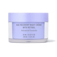 thumbnail image 2 of Age Recovery Night Crème with Retinol - Advanced Formula, 1 Fl Oz, 2 of 2