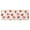 Strawberry Plants Fruit-1, variant on Strawberry Plants Fruit Leaf Flower Kitchen Rug Mat,Kitchen Runner Rugs Non Skid Washable,Decorative Kitchen Floor Mats for Kitchen,Sink,Laundry,17"x47.2"