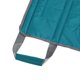 thumbnail image 5 of Almohadilla móvil para pacientes almohadilla de posicionamiento para cama reutilizable fácil de limpiar 4 asas reforzadas para extremidades discapacitadas, 5 of 7