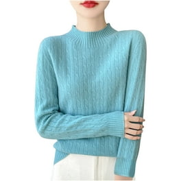 SHEIN BIZwear Camicia casual primavera/estate a maniche lunghe con