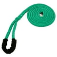 thumbnail image 7 of Notch Rope Logic Dead Eye Sling - 3/4" x 15 ft. Samson Tenex Tec (28939), 7 of 7