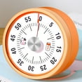 thumbnail image 2 of Student Management Timer Ultimate Tool For Self Discipline And Productivity, 2 of 7