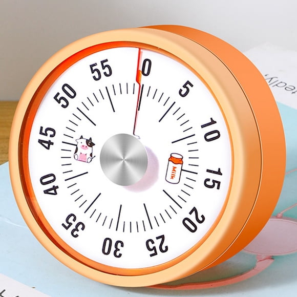 Student Management Timer for Self - discipline and Productivity