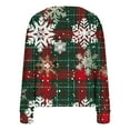 Black and Friday Deals 2024 Aloohaidyvio No Boundaries Ugly Christmas
