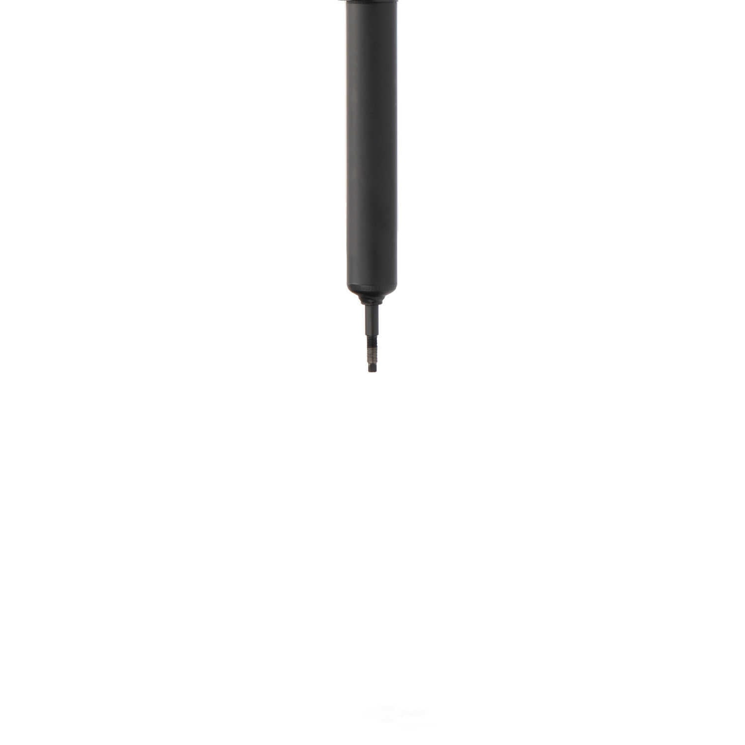 PRT 174087 Suspension Shock Absorber