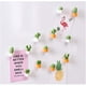 thumbnail image 2 of JM Imanes Decorativos para Nevera Perfectos para el Hogar, la Oficina y el Uso Personal 12 Piezas Cactus 12 Cactus. Juego de 12 Imanes Decorativos para Nevera Poste de Mensajes Cactus JM JM, 2 of 5