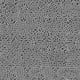 thumbnail image 3 of Tapete Shaggy 40cm x 60cm Gris plata, 3 of 3