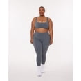 thumbnail image 3 of PAVOI Women's Buttery Soft Sculpting High-Waisted Full Length Yoga Leggings, XS-4X Plus, 3 of 15