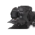 thumbnail image 4 of Show Chrome 41-405 compatible with Smart Mount Quick Detach Backrest Kit, 4 of 4