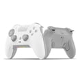 thumbnail image 1 of Controlador gaming SCUF ENVISION PRO inalámbrico con 5 G-Keys, 1 of 6