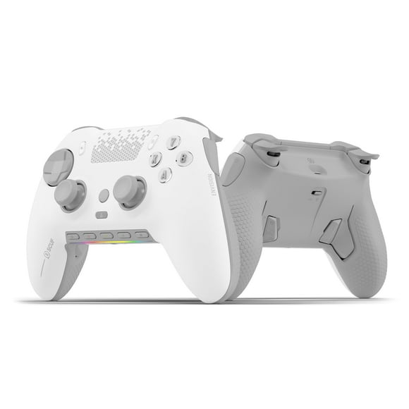 Controlador gaming SCUF ENVISION PRO inalámbrico con 5 G-Keys