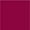 Brick Red, variant on Orlimar Golf Pitch and Putt Light Weight Midnight Blue (Sunday) Stand Bag -