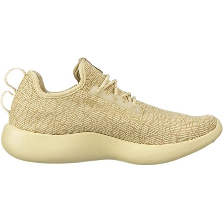 New Balance Men S Recovery V1 Running Shoe Tan 11 2e Us Walmart Canada