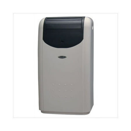 air portable conditioner heat heater dehumidifier soleus pump fan