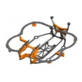 thumbnail image 1 of Compatible avec le Kit Anticollision en Fibre de Carbone Neo2, 1 of 6
