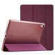 thumbnail image 1 of Funda ProCase Smart para iPad Air 3ª Generación 10.5" 2019 / Pro 10.5", 1 of 7