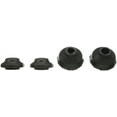 thumbnail image 3 of Radius Arm Bushing Kit, 3 of 4