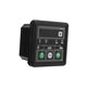 thumbnail image 2 of Genset Control Module Generator Controller Modular Design AC30-300V LED Display IP54 Protection  for Industry ANGGREK Otros, 2 of 8