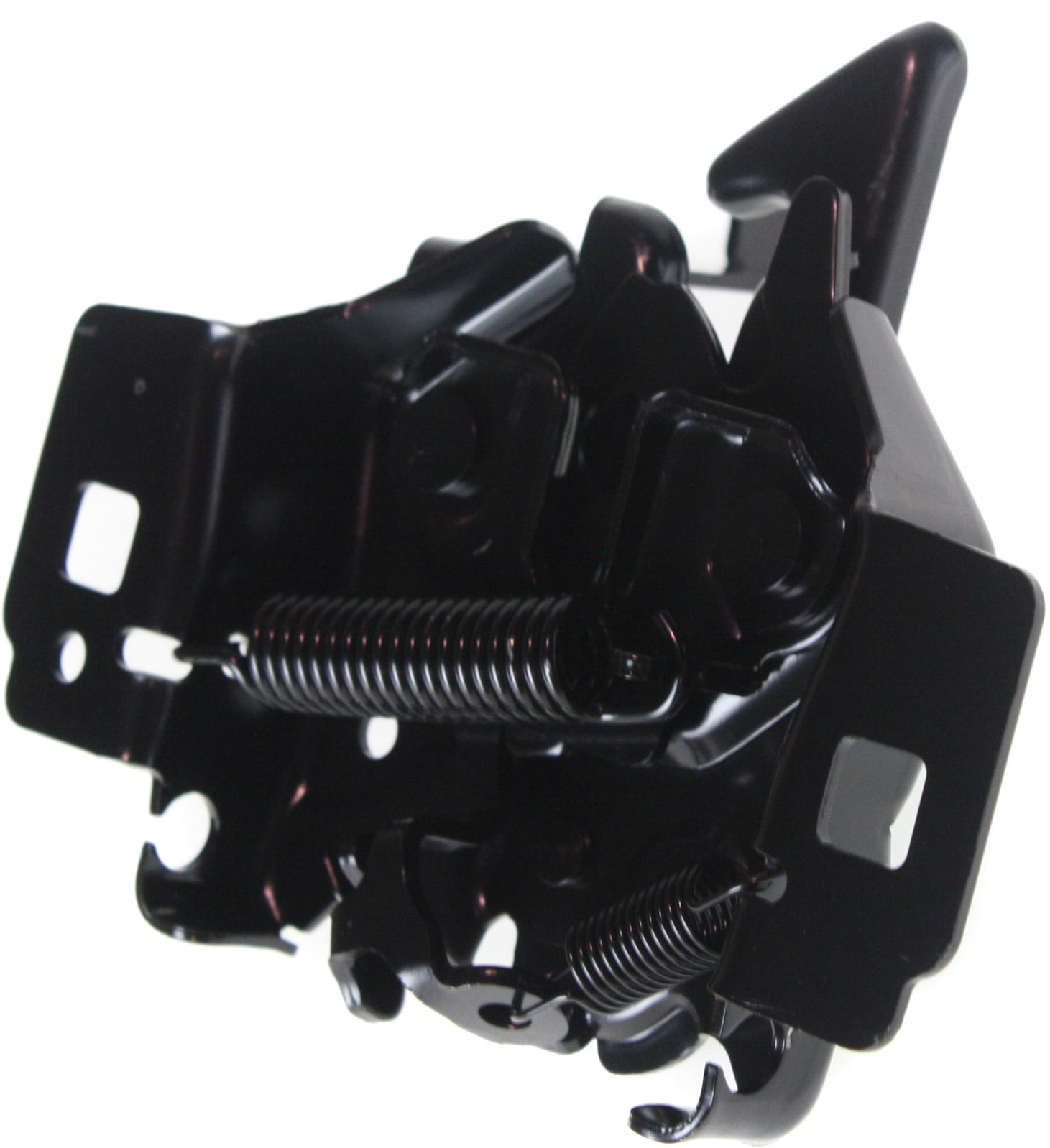 New Hood Latch Lock for Ford Mustang 2005-2009 Ranger 98-03 Explorer Sport Trac