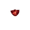 thumbnail image 2 of Glam Tween Hi Fashion Designer 90210 Face Mask, 2 of 2